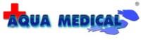 AQUAMEDICAL