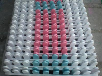 คอกหมา รั้วหมา รับสั่งทำ ราคา ปลีกและส่ง ระหัส 012