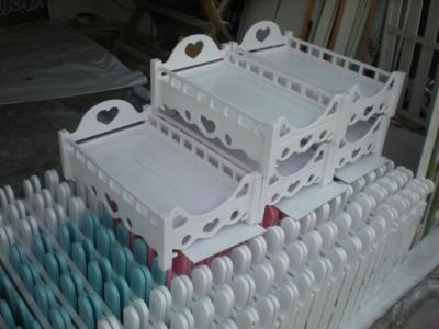 คอกหมา รั้วหมา รับสั่งทำ ราคา ปลีกและส่ง ระหัส 012