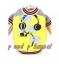 เสื้อเซิ๊ดน้องหมาน่ารัก สุดเท่