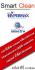 Smart Matter Co., Ltd.
