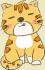 ไวรัสมะเร็งเม็ดเลือดขาวในแมว ,FeLV