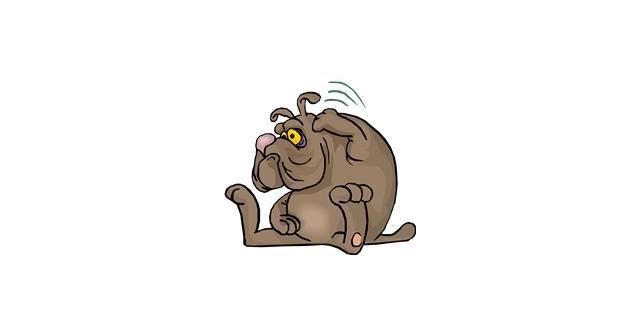 ตับอ่อนอักเสบ Pancreatitis
