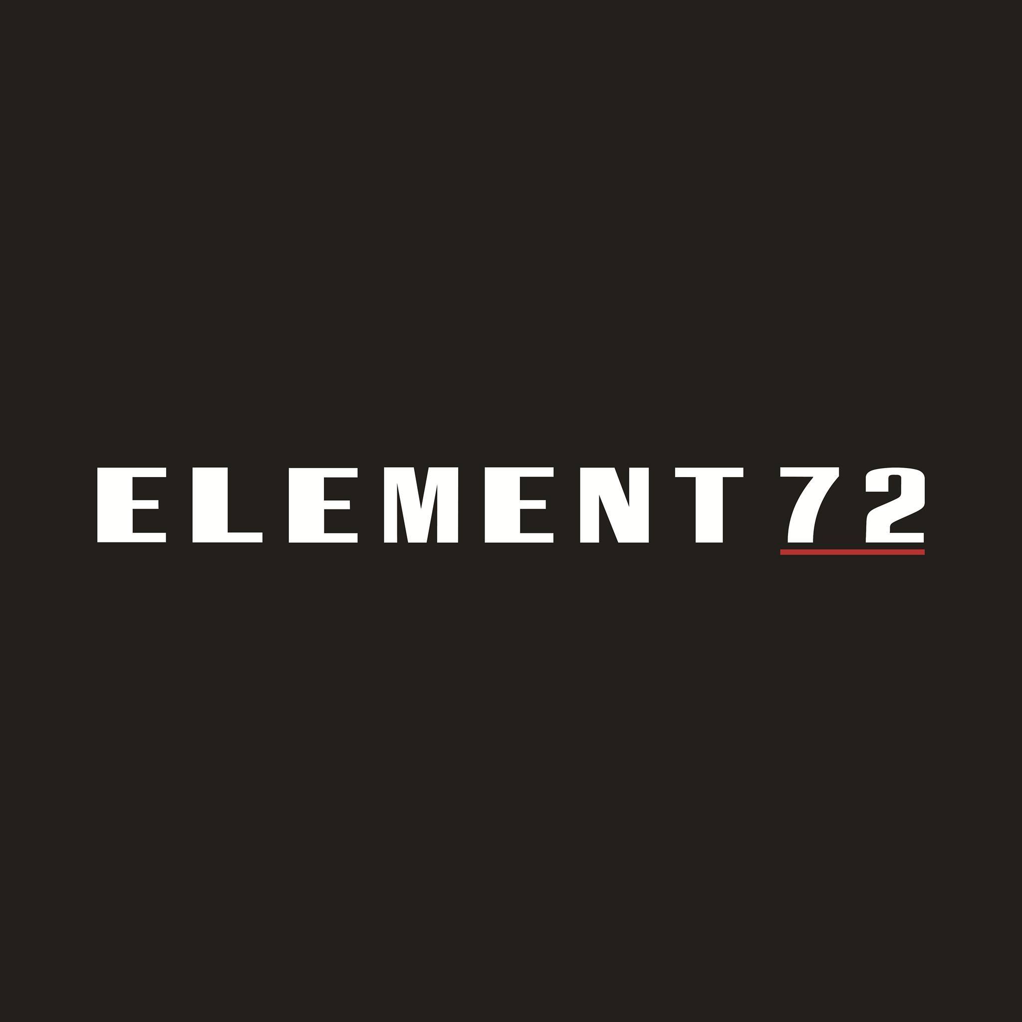 Element72