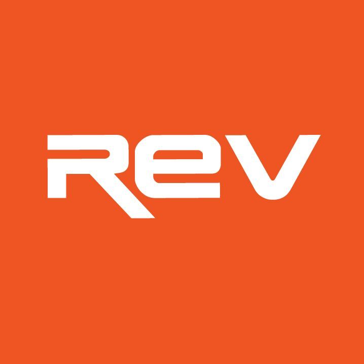 Rev